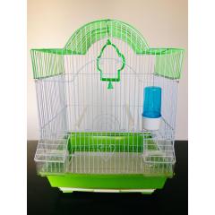 CANARY CAGE 30x23x29h - photo 2