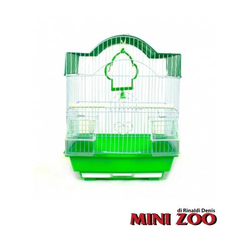 CANARY CAGE 30x23x29h