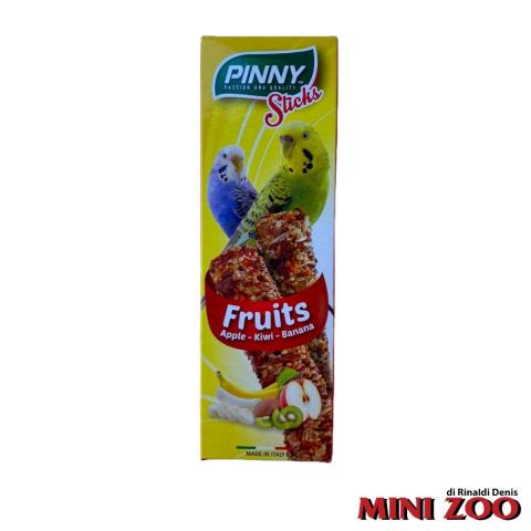 FRUIT STICK FOR COCORITE